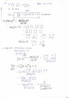 Modern Control System WS Answer.pdf